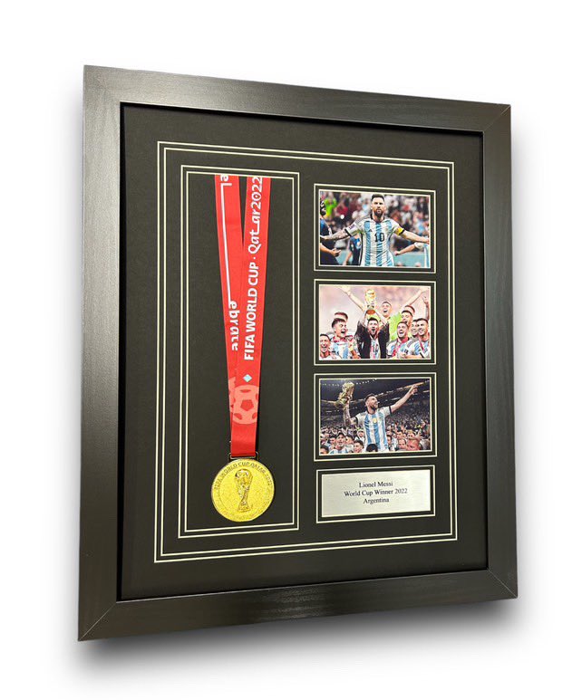 SFSMemorabilia - Sports Framing Services tweet media