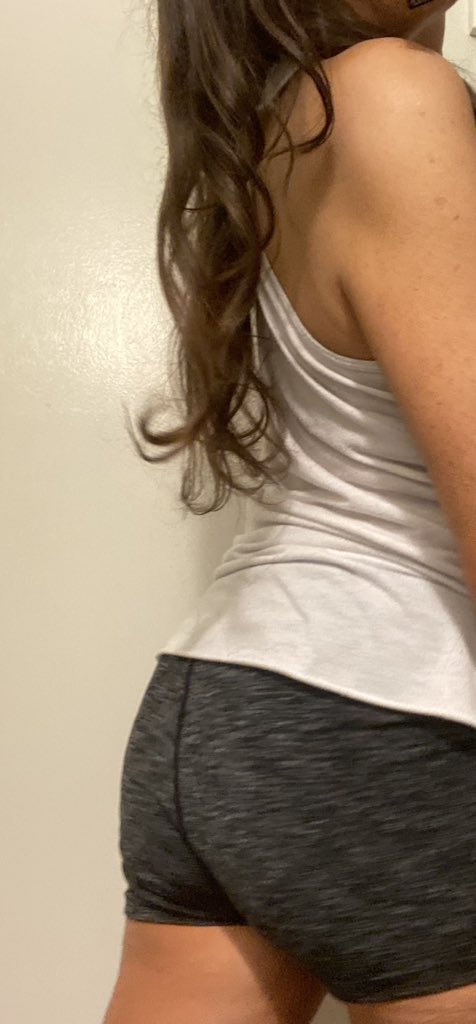 Content from settledowndarlin