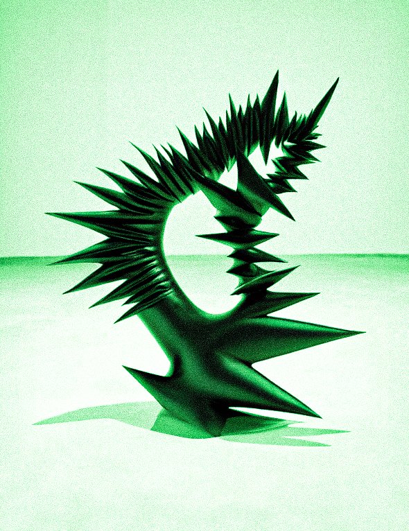 Yoram Musiek (@yorammusiek) on Twitter photo 