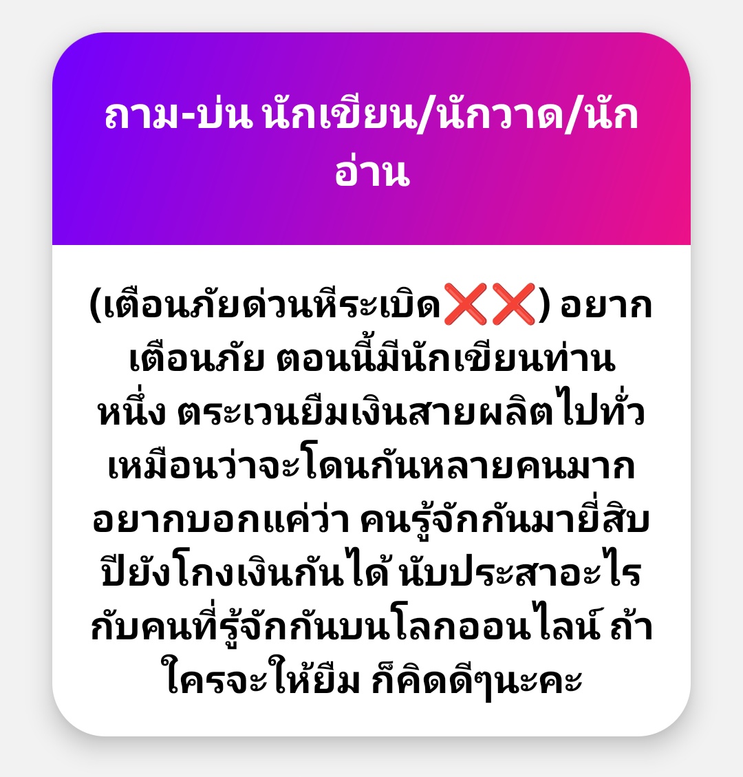 🪿🪿🪿🪿🪿🪿🪿🪿🪿🪿🪿🪿🪿🪿🪿🪿🪿🪿 tweet media