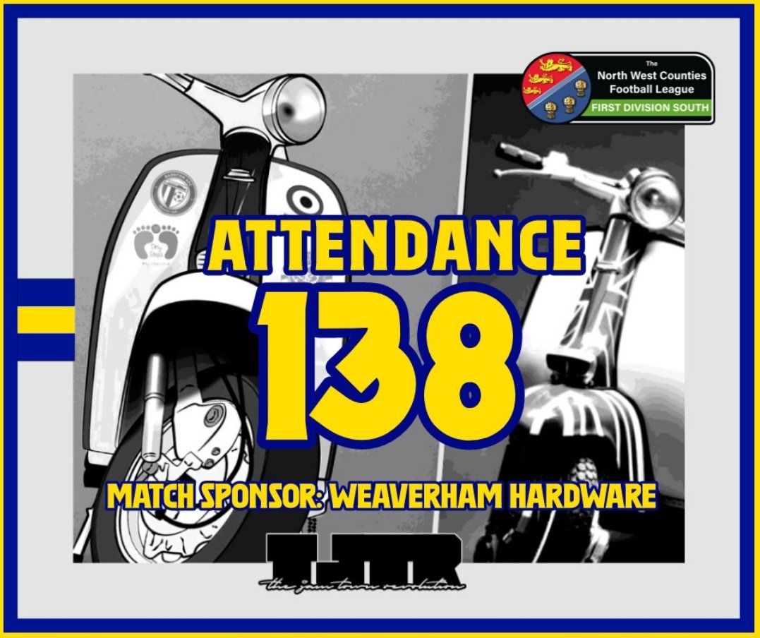 Barnton AFC tweet media