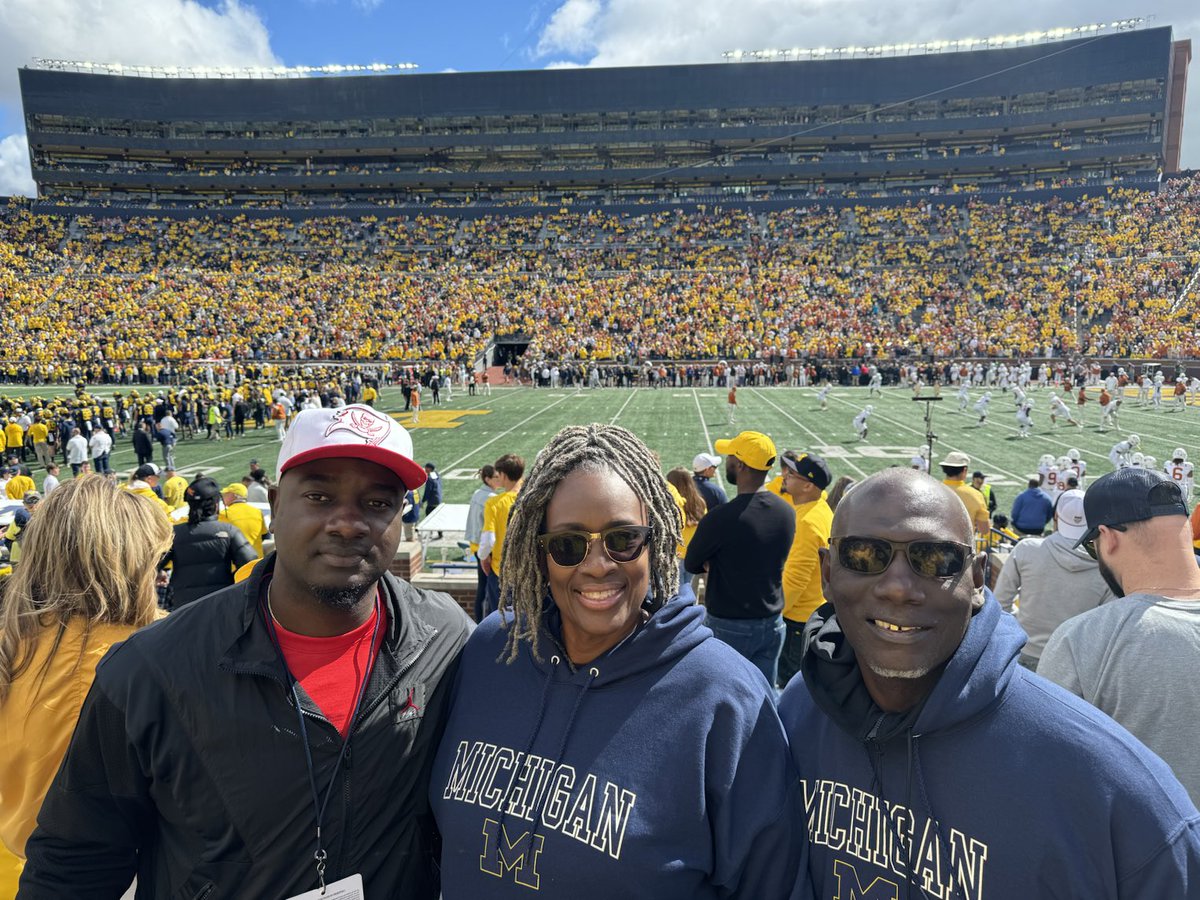 Antwon Murray tweet media