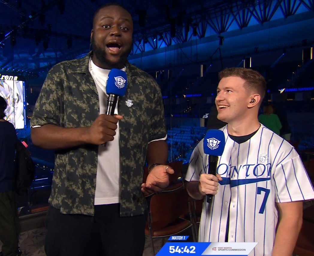 il grandit a chaque lan j'ai l'impression