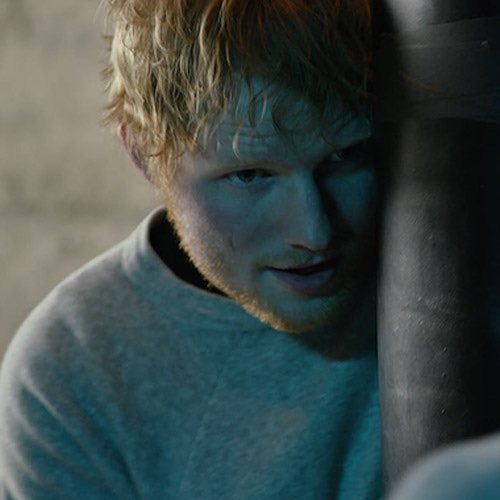 PopCrave's tweet image. “Shape Of You” by Ed Sheeran becomes the second song in history to reach 4 billion streams on Spotify.