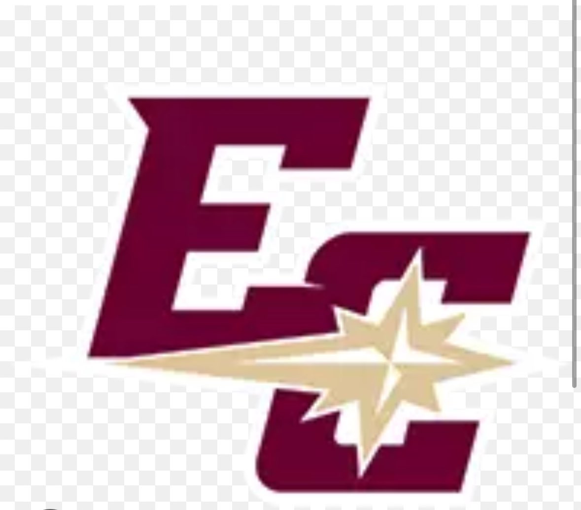 Emanuel C Smith lll (@lll_emanuel) on Twitter photo After a great conversation with <a href="/JoeScheuers/">Joe Scheuers</a> I am blessed to receive my first offer from Earlham College. <a href="/EarlhamBBall/">Earlham MBB</a> <a href="/BJPSBasketball/">Brebeuf Basketball</a> <a href="/INBBallSource/">Trevor Andershock</a> <a href="/KyleNeddenriep/">Kyle Neddenriep</a> After a great conversation with <a href="/JoeScheuers/">Joe Scheuers</a> I am blessed to receive my first offer from Earlham College. <a href="/EarlhamBBall/">Earlham MBB</a> <a href="/BJPSBasketball/">Brebeuf Basketball</a> <a href="/INBBallSource/">Trevor Andershock</a> <a href="/KyleNeddenriep/">Kyle Neddenriep</a>