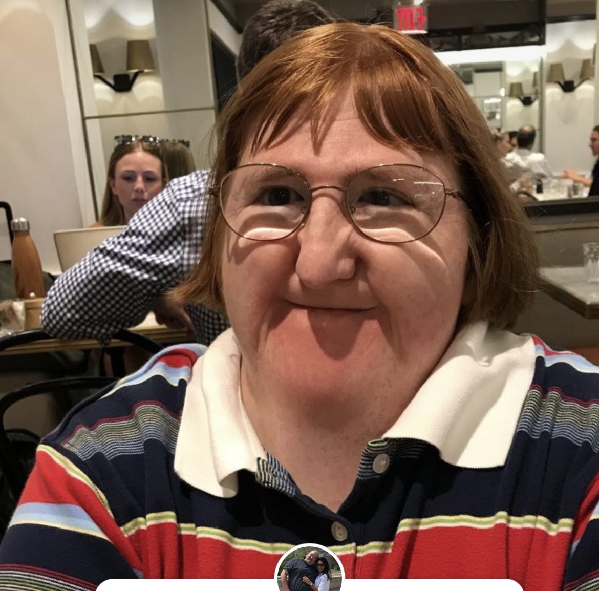 Dumas🕸 tweet media