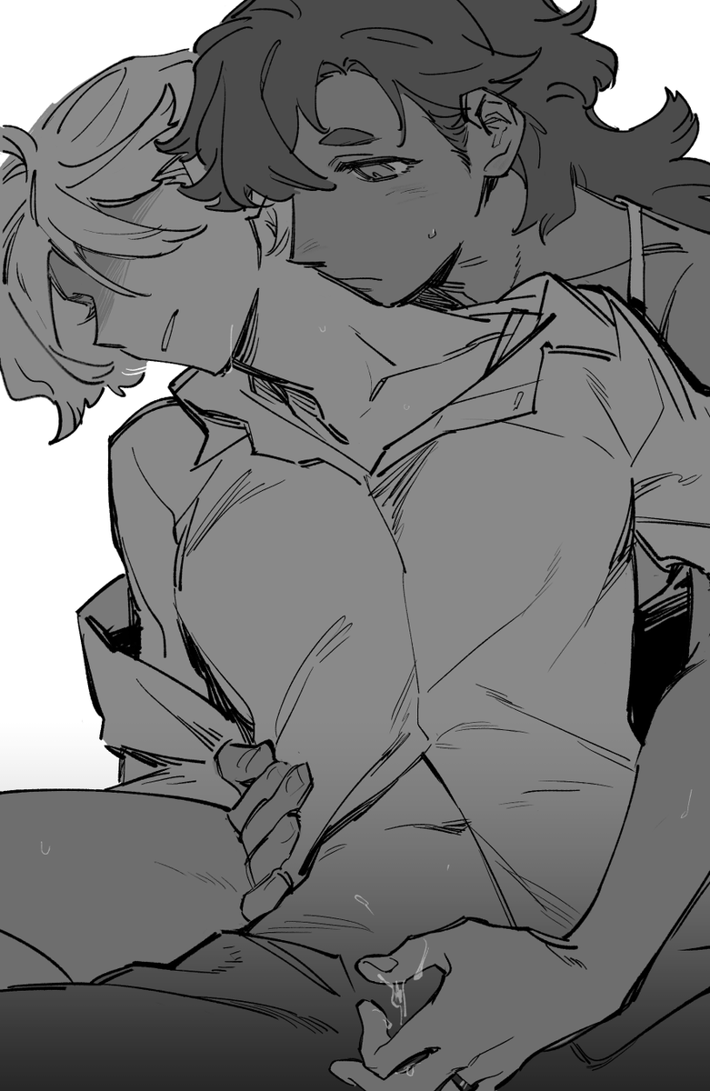 nideaneng's tweet photo. https://t.co/mxldoOoThV