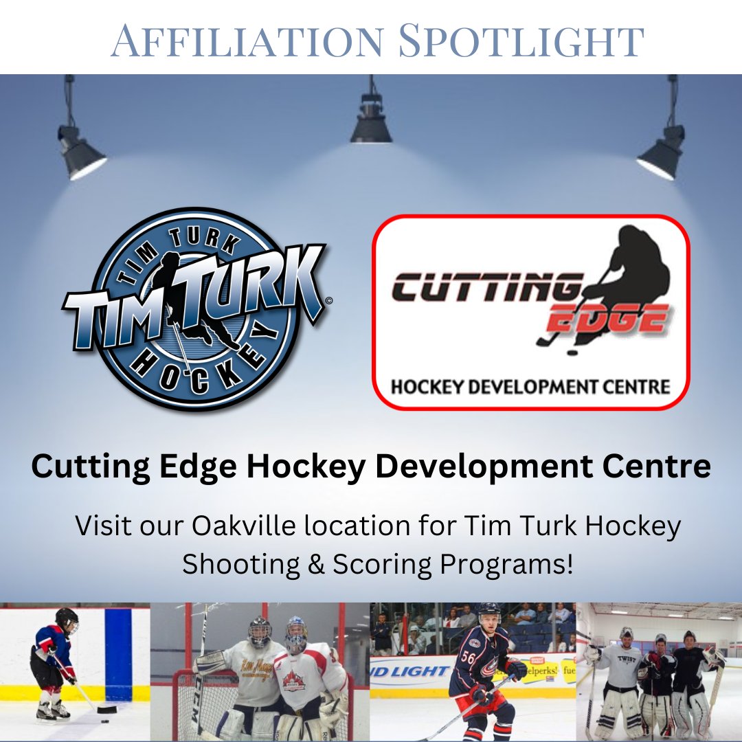 timturkhockey's tweet photo. Shout out to @Ce_Hockey our ๐ข๐ฎ๐ธ๐๐ถ๐น๐น๐ฒ, ๐ข๐ป๐๐ฎ๐ฟ๐ถ๐ผ, ๐๐ฎ๐ป๐ฎ๐ฑ๐ฎ Affiliation! Find out more @ https://t.co/lnzfpFxYR2 or https://t.co/pBJuPeNQZ3
-
#hockey #oakvillehockey #hockeyprogram #hockeytraining #timturkhockey #hockeylessons https://t.co/28P5VNqXY6