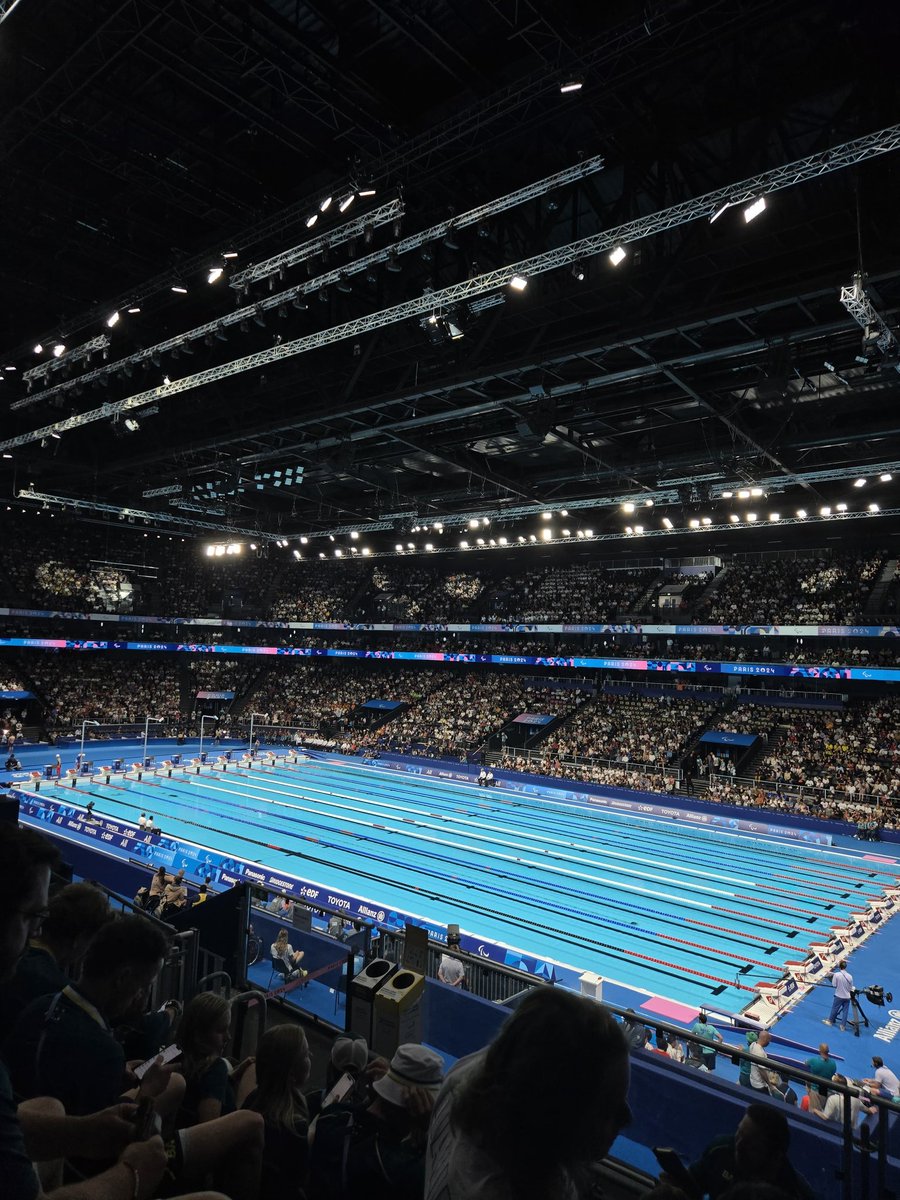 Umut Abi'yi bekliyoruz... 🔥🇹🇷 #TeamTürkiye