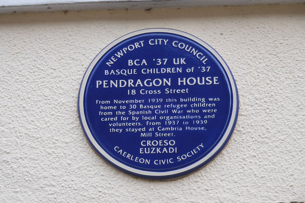 Christopher Evans tweet media