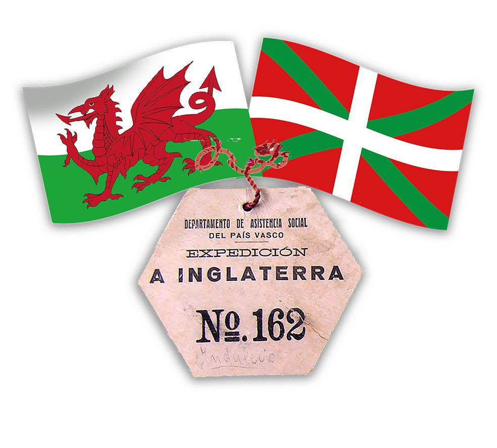 Christopher Evans tweet media