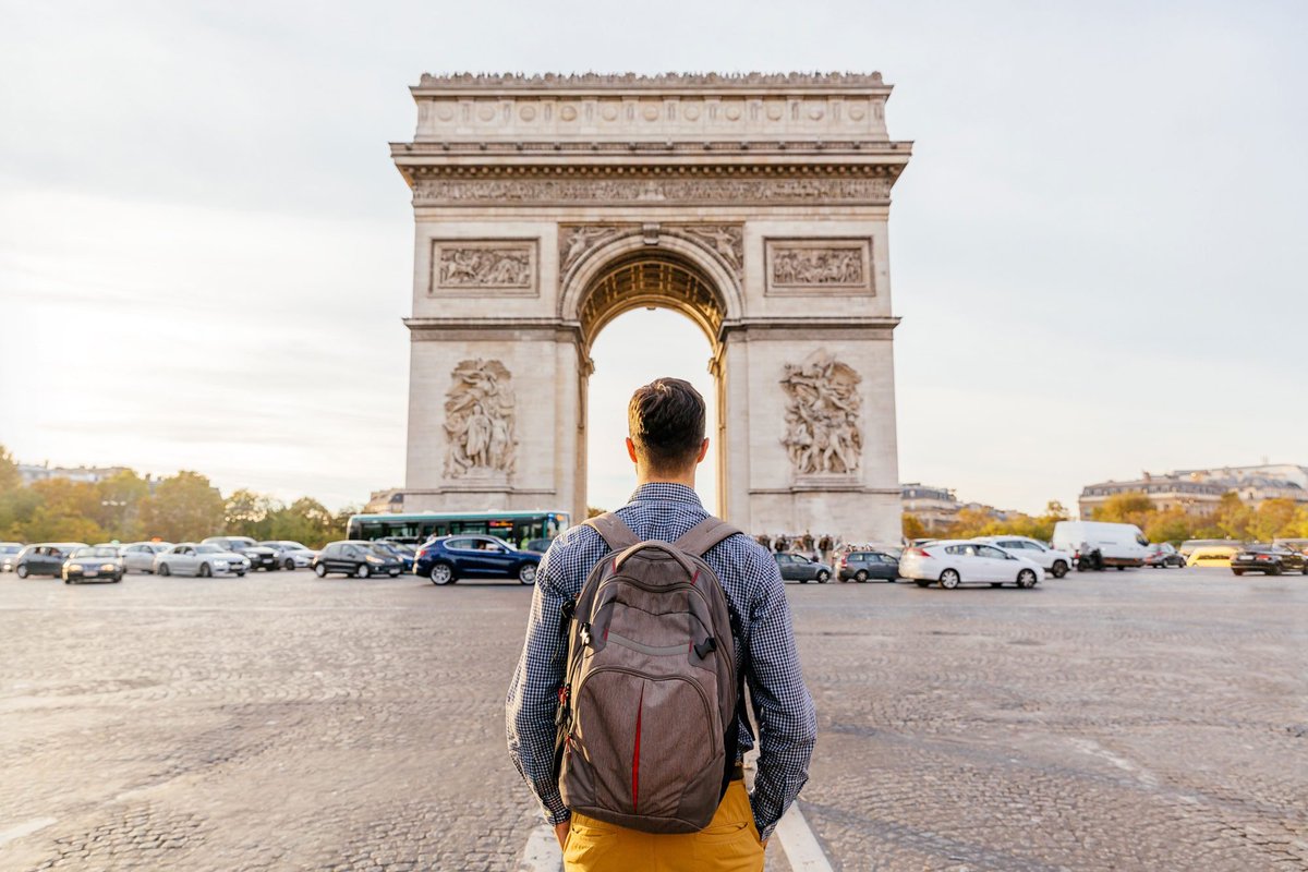 JetShare_TO's tweet image. Looking for your next great escape in 2024? 🗺️✨ 

Check out these top travel destinations and let Jet-Share get you there in style and comfort. 

#JetShareJourneys #Explore #FrequentFlyers
 
bit.ly/48viApR