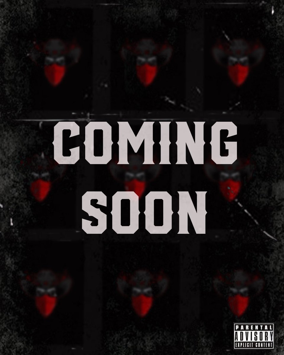 STAY TUNED IN THE COMING DAYS FOR A HUGE ANNOUNCEMENT 🚨 

Get hyped Renegade fans! #RevUP