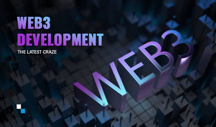 sahntech's tweet photo. We work in developing custom projects such as ⬇️   
🔯 Website (Frontend + Backend) 
🔯 Staking Website   
🔯 DEX - Decentralized Exchange    
🔯 Smart Contracts   
🔯 Crypto Wallets   
🔯 Crypto Coin/Tokens   
🔯 Coin Forking - Blockchain Fork   
🔯 Decentralized Applications https://t.co/IguidXZt7h