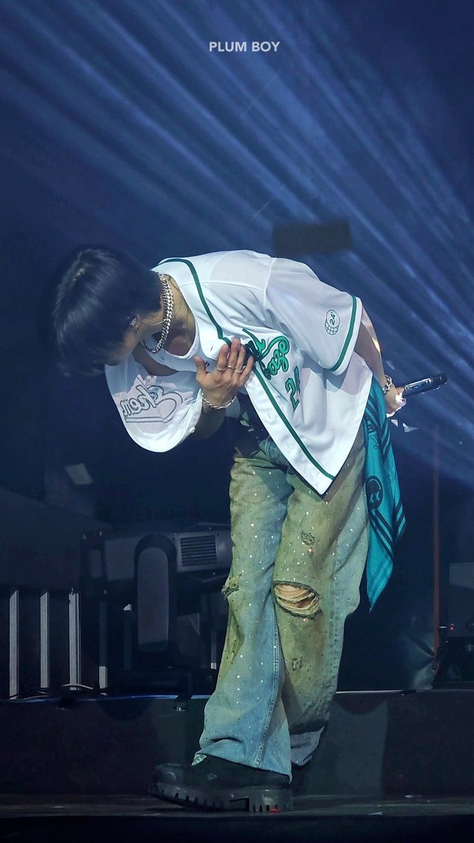 240907 🫶🏻

#태민 #TAEMIN #テミン