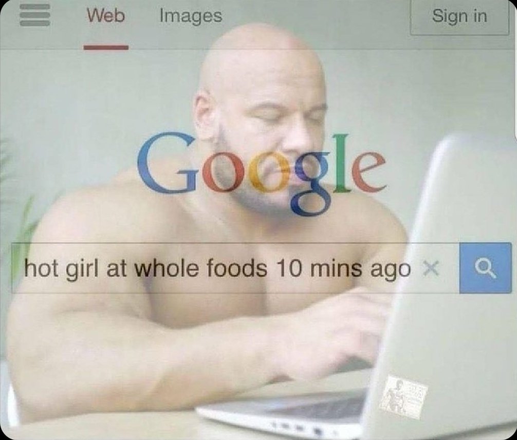 DMeebR's tweet image. 