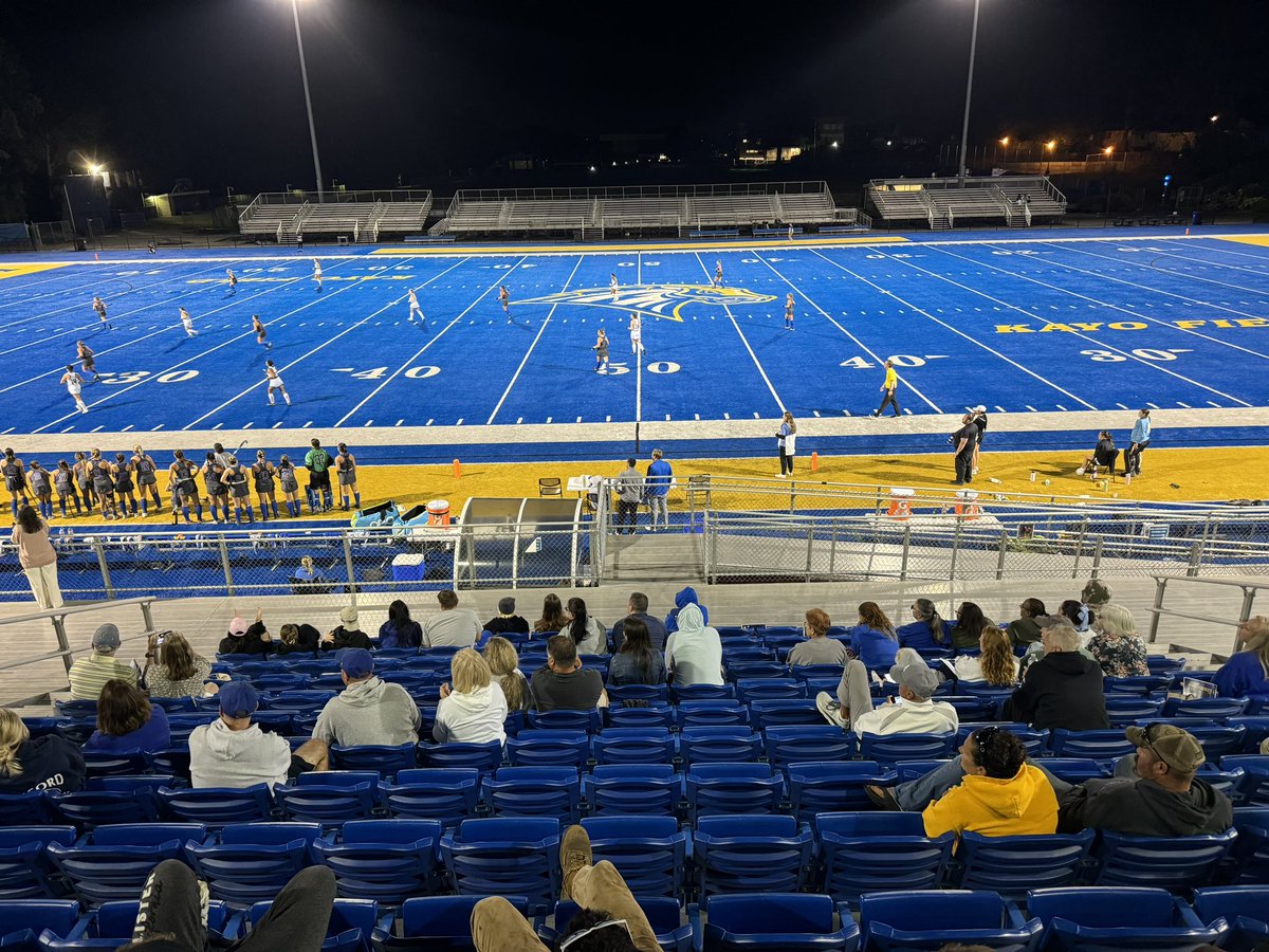 Dan Ruede tweet media