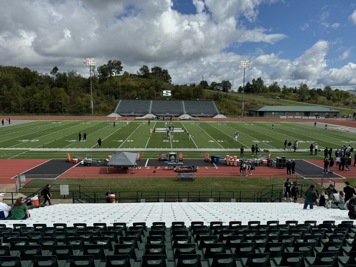 Dan Ruede tweet media