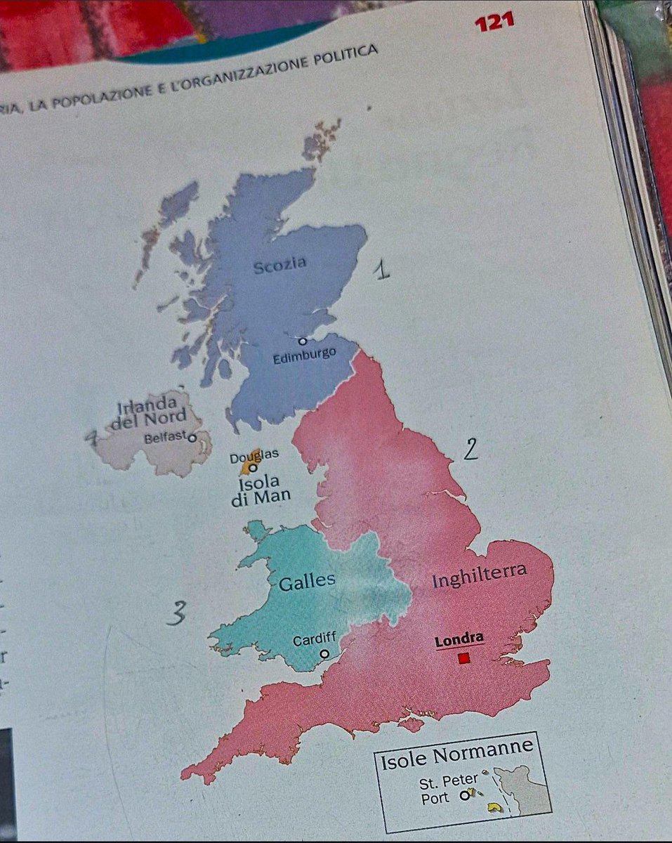 map_fail tweet picture