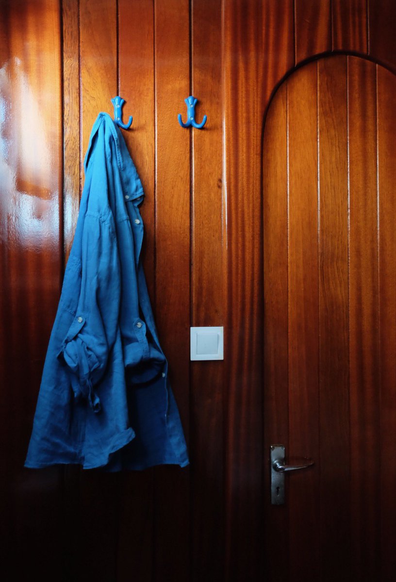 heyitscanci's tweet image. Some other snaps from the Aegean #Turkiye 

Edited with @vsco C8
Shot on @FujifilmEMEA