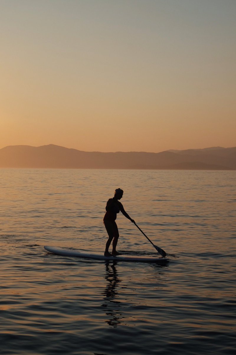 heyitscanci's tweet image. Some other snaps from the Aegean #Turkiye 

Edited with @vsco C8
Shot on @FujifilmEMEA