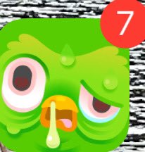 TTVJeshii's tweet photo. Duo is not okay https://t.co/NhkkDi5zXb