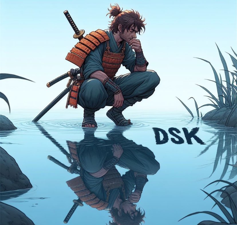 BluΞ 😈🛠 tweet media