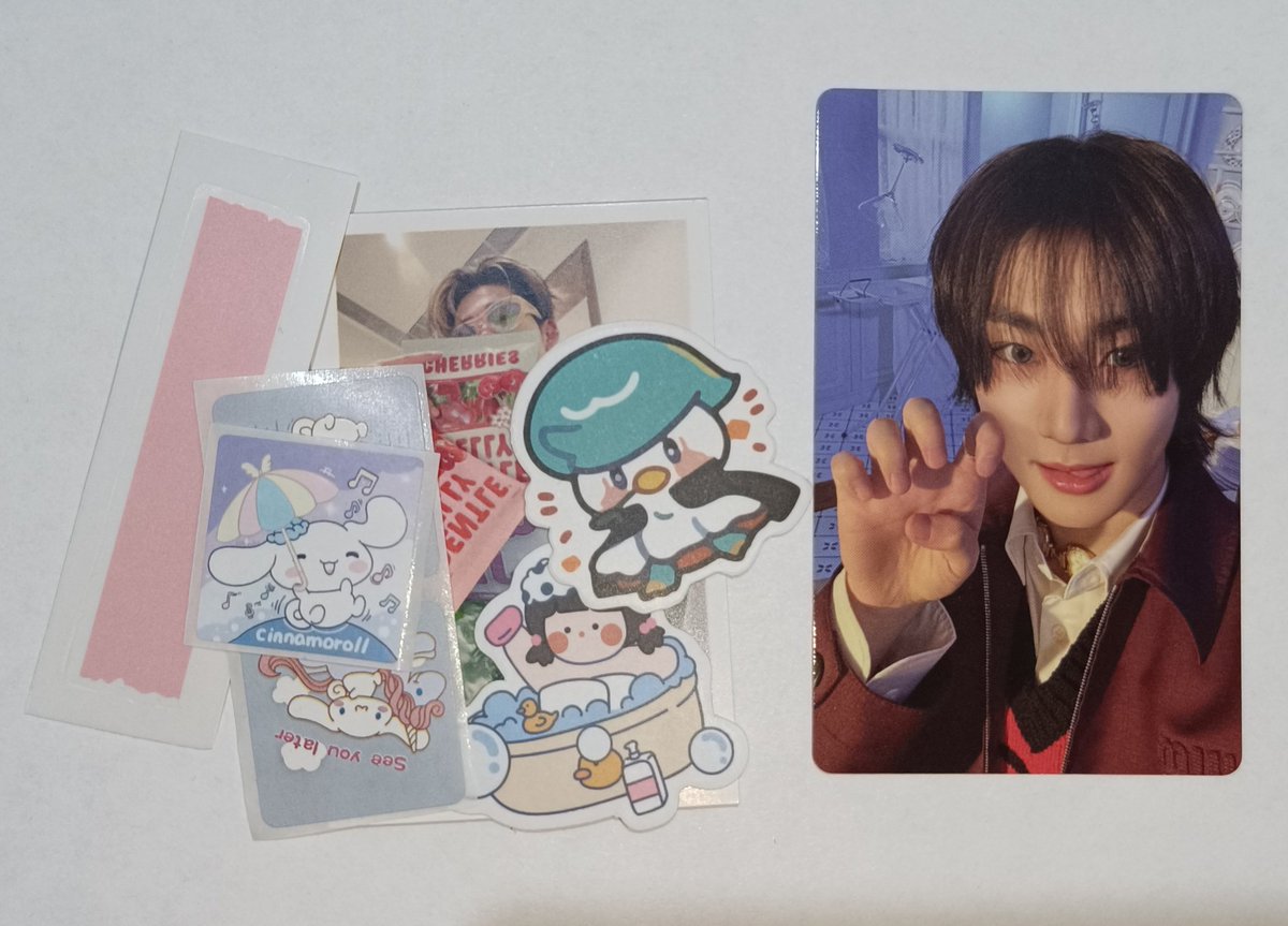 COK COK HAPPY MAİLLL !! 💌

elime sapsaglam ulasti arcanum jungwonla bizi kavusturdugun icin gercekten cok cok tesekkur ederim 😭🫶🏻💞💗

<a href="/vera_r24726/">hee</a> 🎀