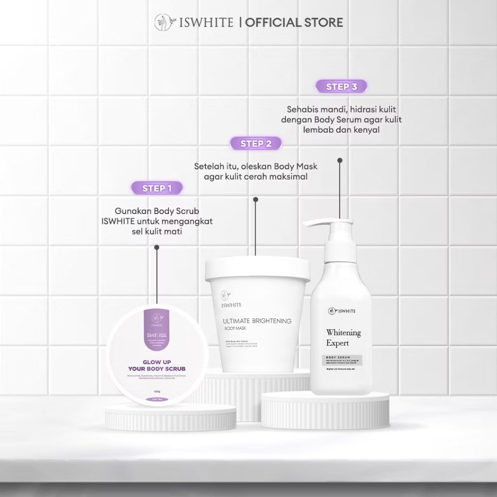 siapadah_'s tweet photo. ketiduran bangun bangun diserbu bjirrr takut banget 😭😭😭😭

jadi aku pake body mask, body scrub, body serum dari iswhite ya. sabunnya pake nalpamara yang ijo👍🏻. noh mumpung bentar lagi 9.9 pada beli dah. beneran itu doang aslii. kalo body lotion ganti ganti https://t.co/tki6hMwoPA