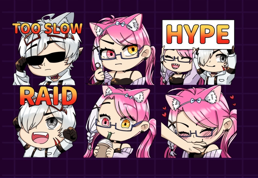 Dm me for customize twitch/kick streaming stuff
#newstreamer #twitch #TwitchStreamers #Vtubers #Fortnite #GTAV #KickStreamer #KickStreaming