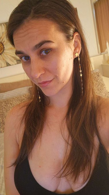 Let's get this naughty party started right now! 👉 https://t.co/hcakFVRJC0 #stripchat #stripchatlive https://t<a href="/tag/stripchat"class="tags"><span>#stripchat</span></a><a href="/tag/stripchatlive"class="tags"><span>#stripchatlive</span></a>