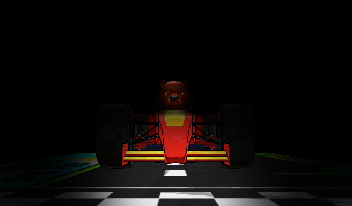 sinavkk's tweet image. Kazandıracak WL Çekilişi 🎁

@berachain ağında Hypeli oyun projesi @beracer_org dan 10 adet  WL getirdim size👀

Çekiliş Kuralı:
✅ @beracer_org &amp;amp; @sinavkk Takip et
✅ Beğeni ve RT 

Supply: 3333
Mint tarihi: 13 Eylül 
Mint fiyatı: 0.0022  ETH

⏳Süre 24 saat