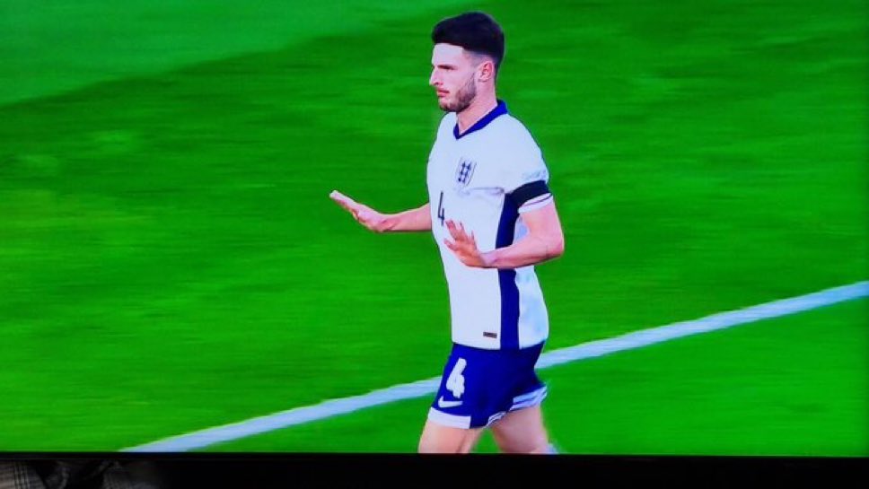 willreyner's tweet image. Doing the respect celebration in international football is the most woke thing I’ve ever seen
