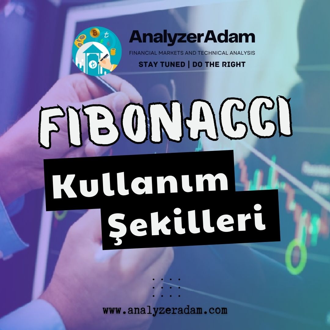 Fibonacci Hangi Seviyelerden Çizmeliyim? (Price Action)

Link: youtu.be/vrp_cI3nD3c

#Bitcoin #Ethereum #BTCUSDT #kriptopara #Borsa #BIST100 #borsaistanbul #forex #EURUSD #XAUUSD #XAGUSD #teknikanaliz #fibonacci #analyzeradam