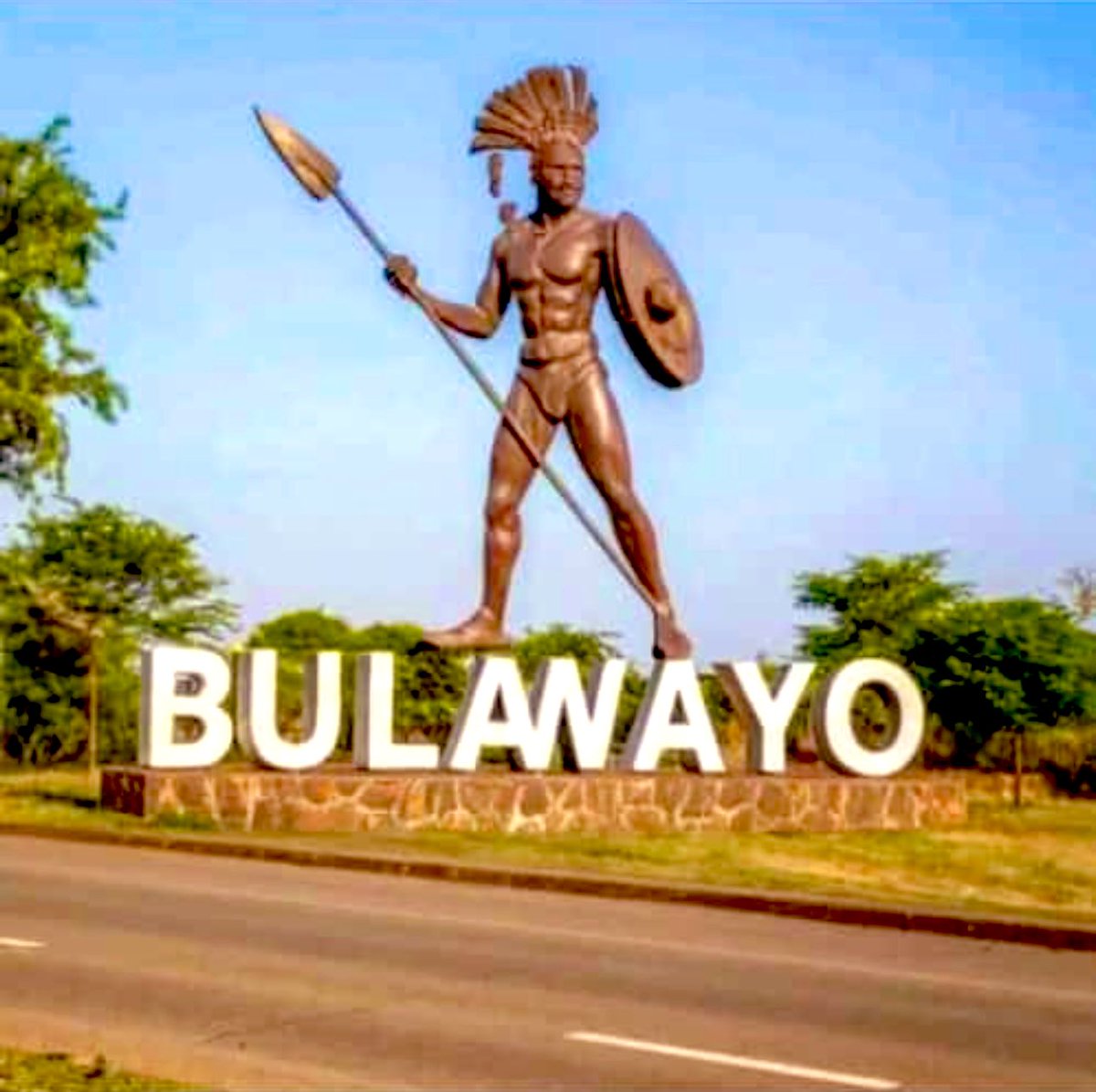 TL blessed me today❤️❤️❤️❤️❤️