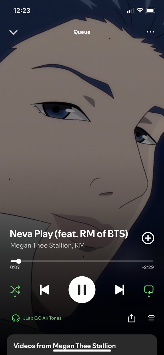 chebulbot's tweet image. bitch this is fire