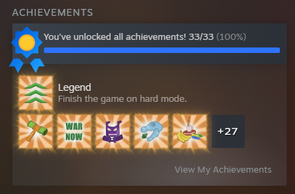 Snoozy 🛌💤 tweet media