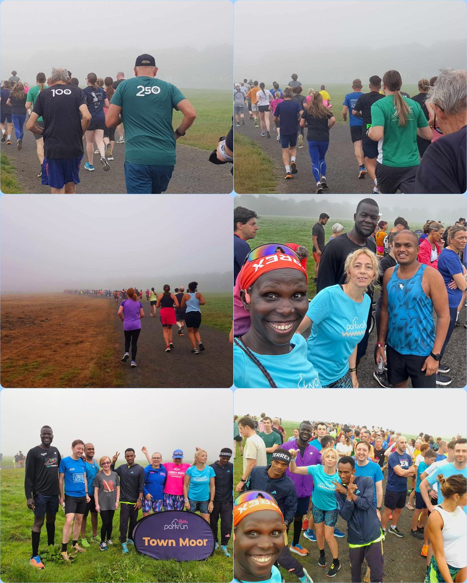 Josephine Ocaka tweet media