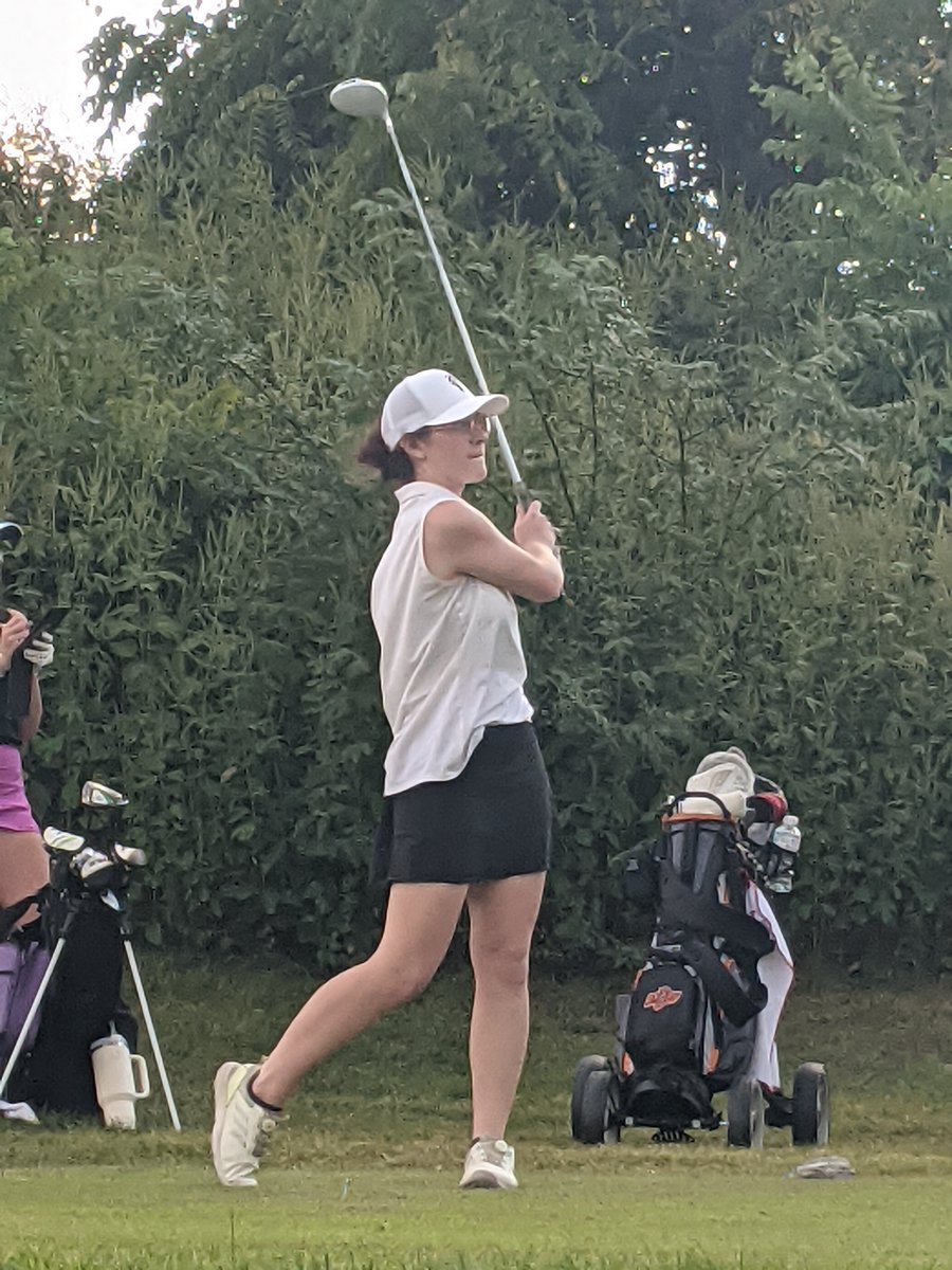 PCHS Golf Team (@pcgolfteam) on Twitter photo PC Golf 197 / 3rd vs Liberty North 168 vs Park Hill South 183. Green 35, Handke 50, Grell 53, Garland 59, Mizell 62. <a href="/PCHSAthletics1/">PIRATE ACTIVITIES</a> #DoYourJob PC Golf 197 / 3rd vs Liberty North 168 vs Park Hill South 183. Green 35, Handke 50, Grell 53, Garland 59, Mizell 62. <a href="/PCHSAthletics1/">PIRATE ACTIVITIES</a> #DoYourJob