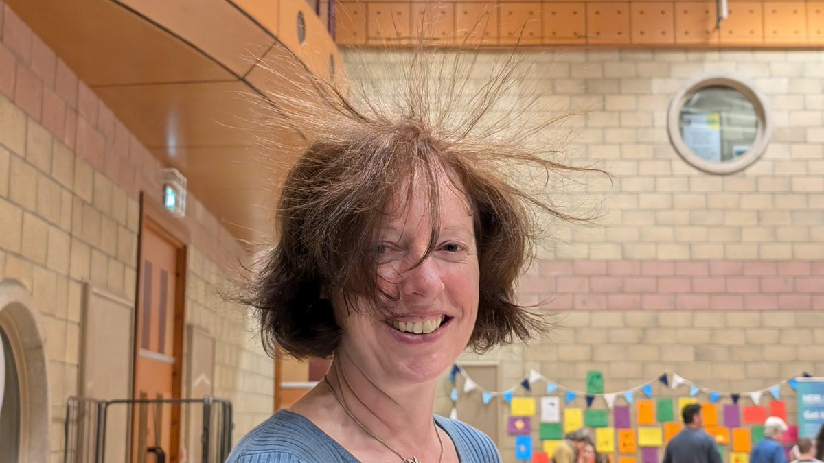 Ken Skeldon tweet media