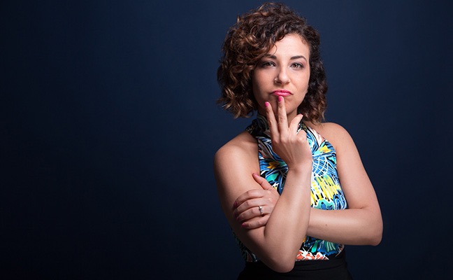 BoHeeHee Comedy ALSO @boheeheecomedy.bsky.social. (@heecomedy) on Twitter photo BoHeeHee Comedy is back this Thursday 12th Sept from 8 with hilarious headliner <a href="/MariaShehata/">Maria Shehata</a>, a full supporting lineup & resident compere <a href="/yespaulineeyre/">Pauline Eyre (she/her) BODY, on tour 2024-5</a>. Book a table at thebohemia.co.uk BoHeeHee Comedy is back this Thursday 12th Sept from 8 with hilarious headliner <a href="/MariaShehata/">Maria Shehata</a>, a full supporting lineup & resident compere <a href="/yespaulineeyre/">Pauline Eyre (she/her) BODY, on tour 2024-5</a>. Book a table at thebohemia.co.uk