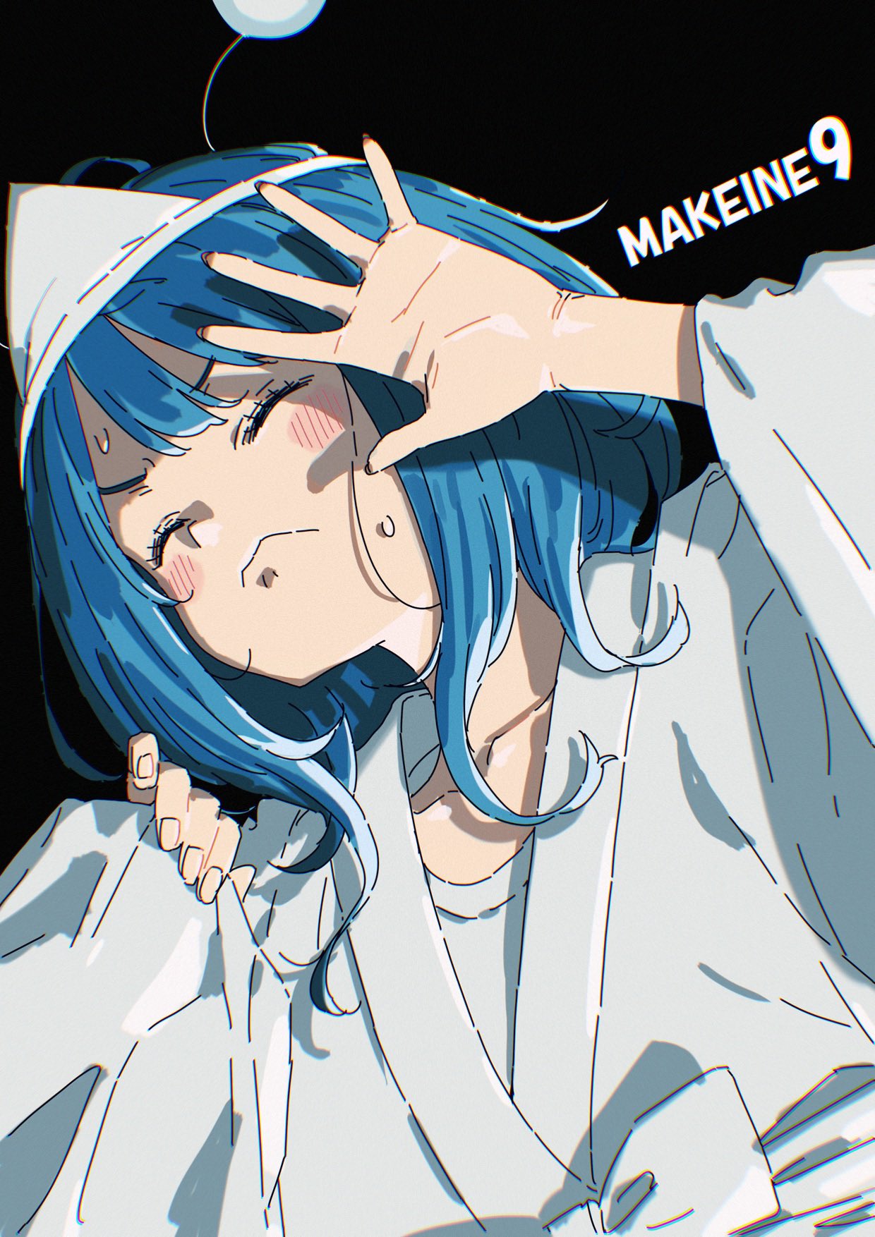 いみぎむる on X: いみぎむる on X: