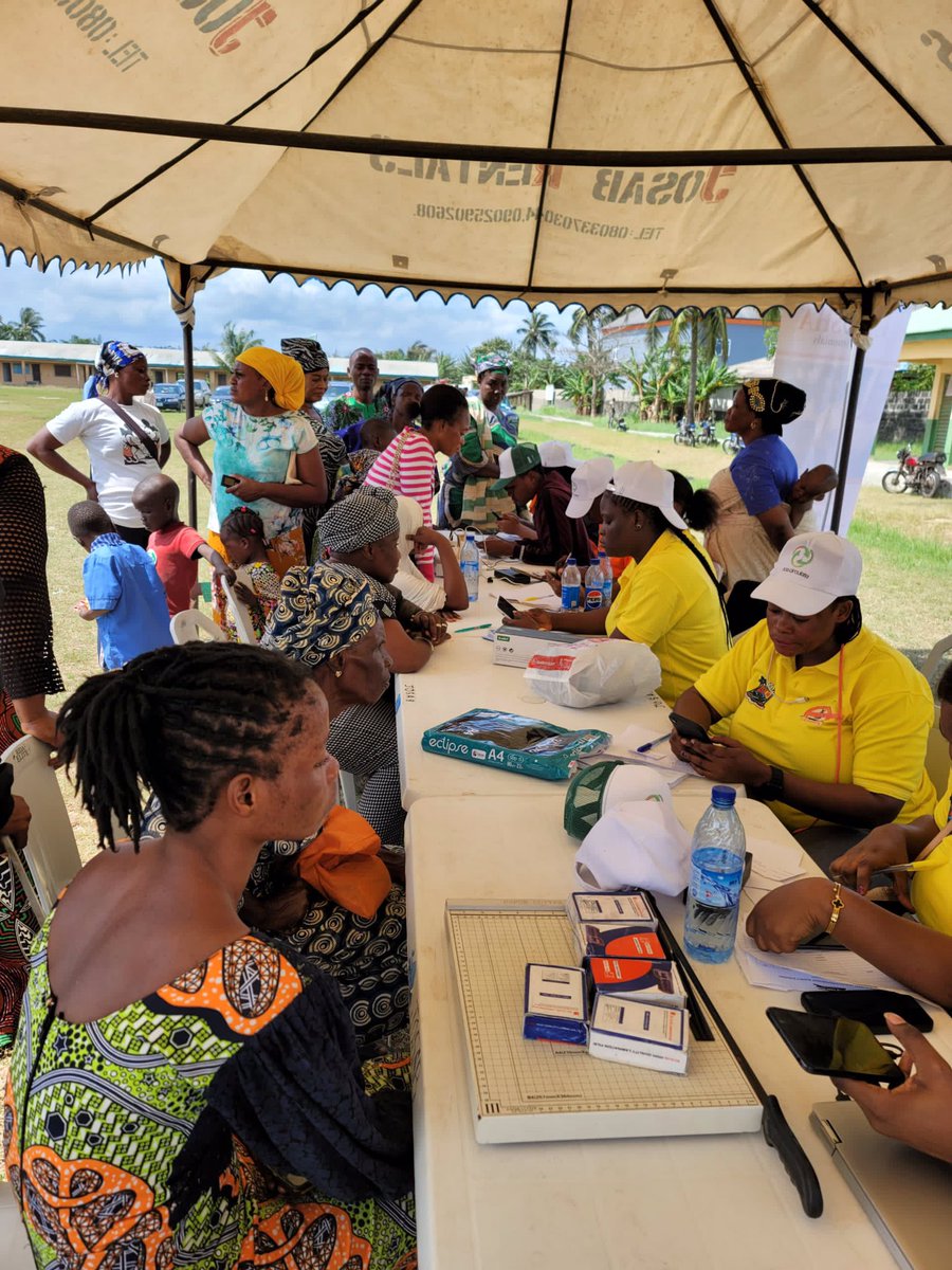 ekosocialhealthalliance tweet media