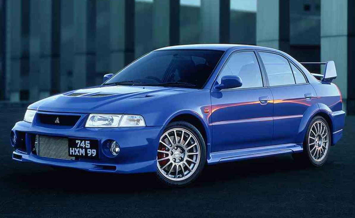 車好き男 (@TTDOuAKyBOXioZg) / Posts / X