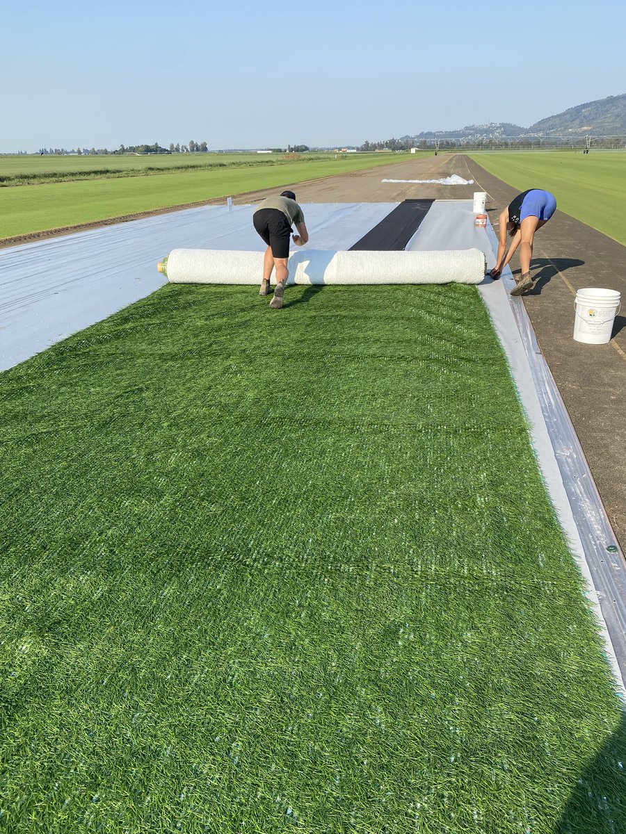 Bert Bos tweet media