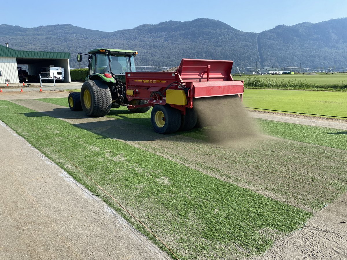 Bert Bos tweet media