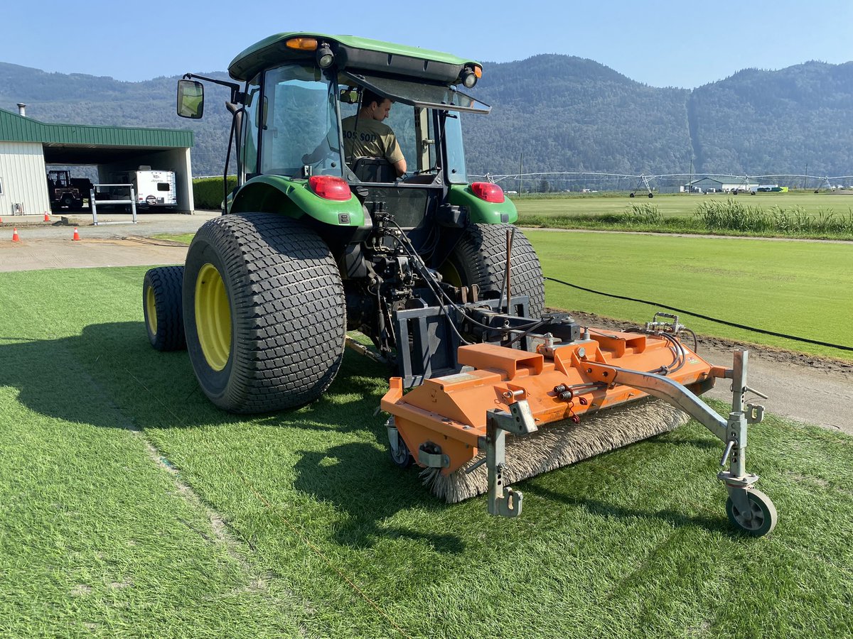 Bert Bos tweet media