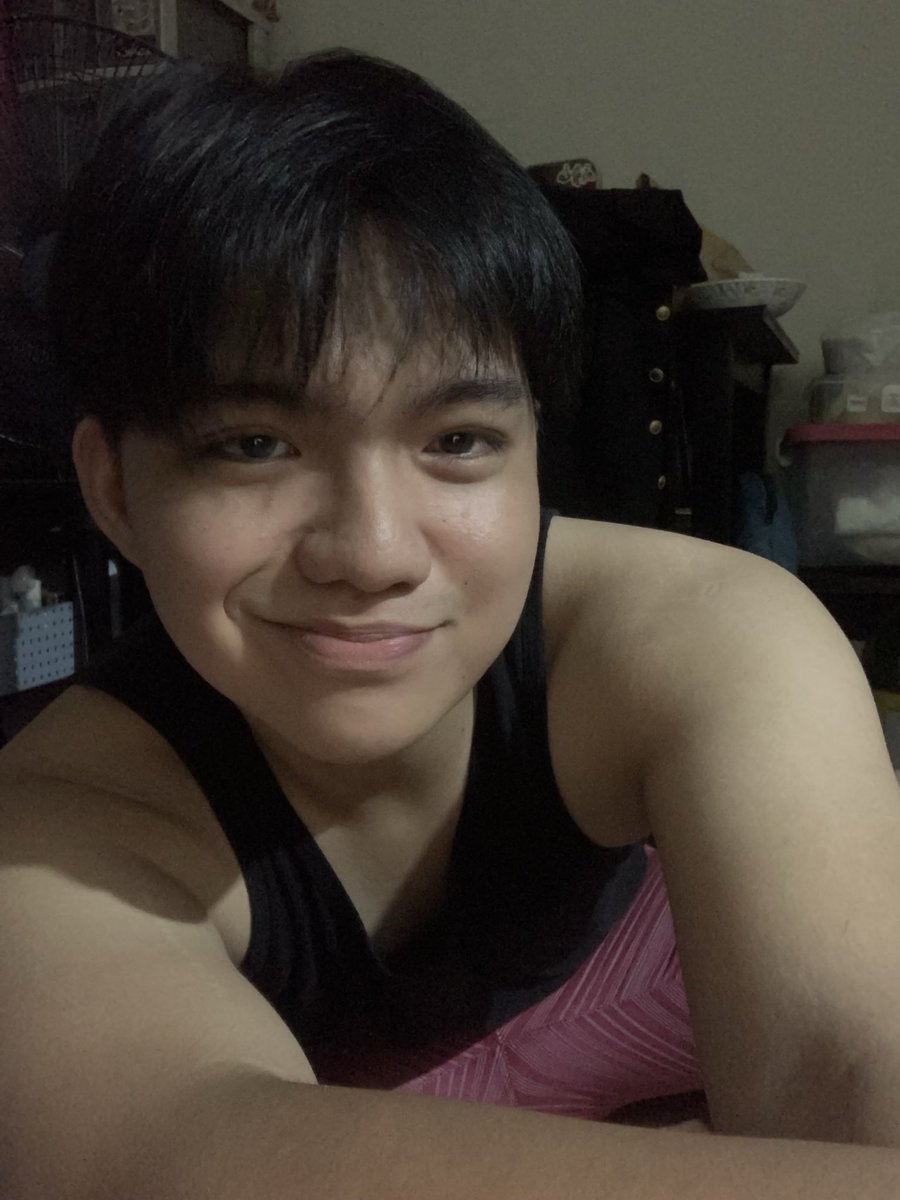 aidreyiee's tweet image. henloo~ ⸜(｡˃ ᵕ ˂)⸝♡