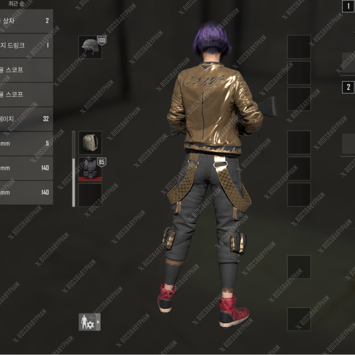 BossBabyPham tweet media