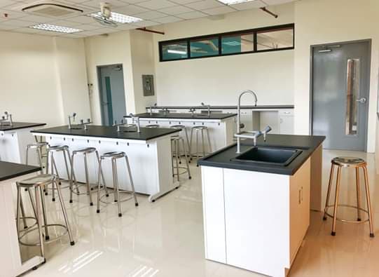 leorecimilla's tweet image. #laboratorytables
#Scientificinstruments